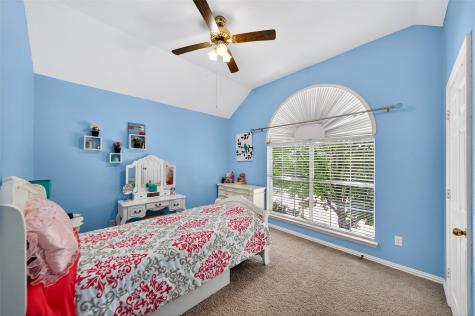 306 Flagler Court Allen TX 75013