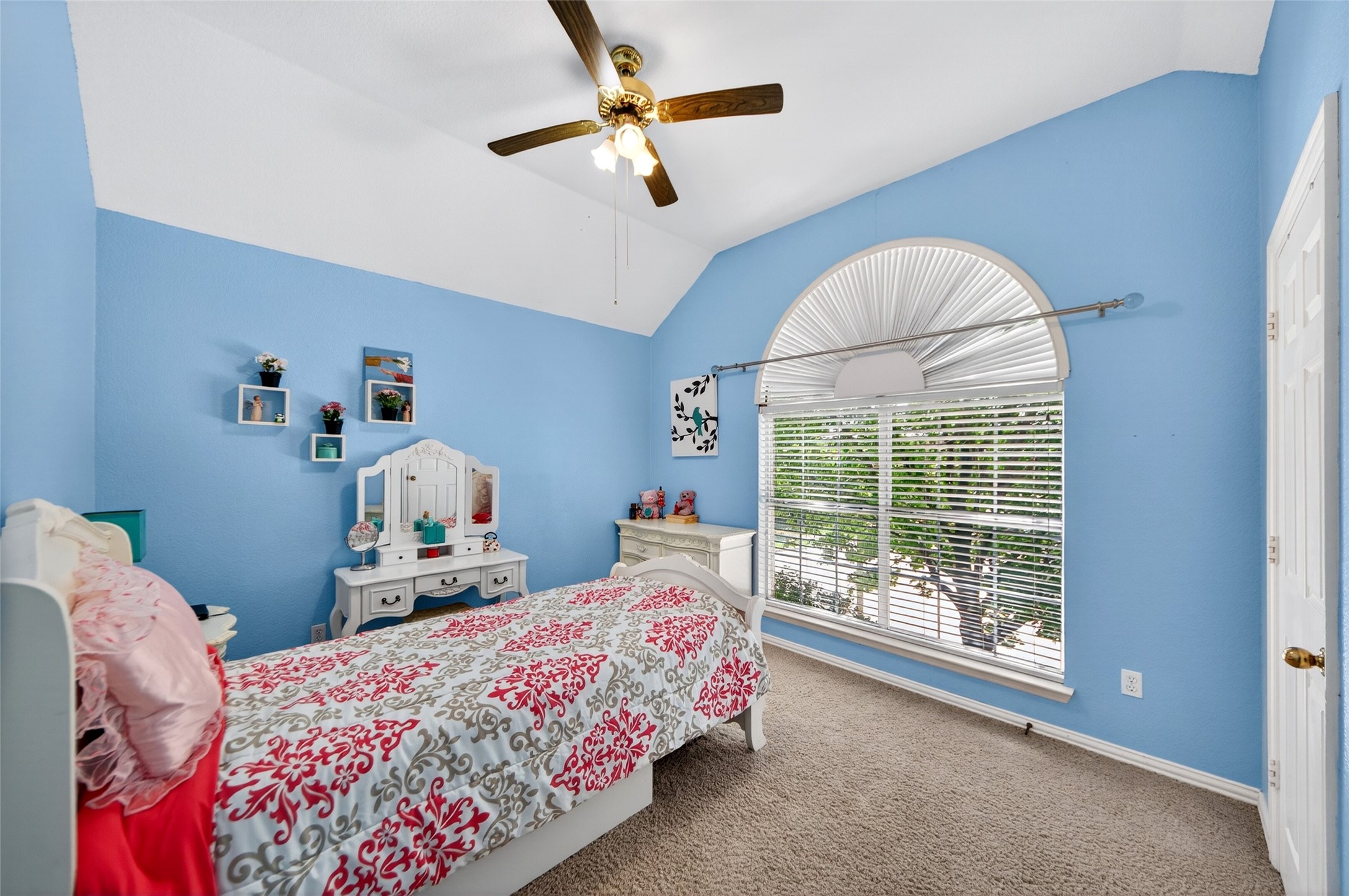 306 Flagler Court Allen TX 75013