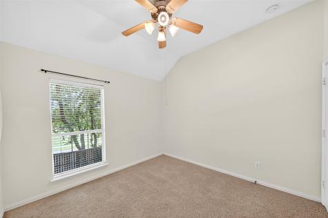 306 Flagler Court Allen TX 75013