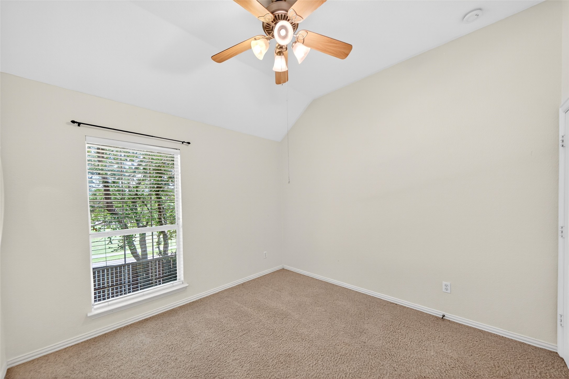 306 Flagler Court Allen TX 75013