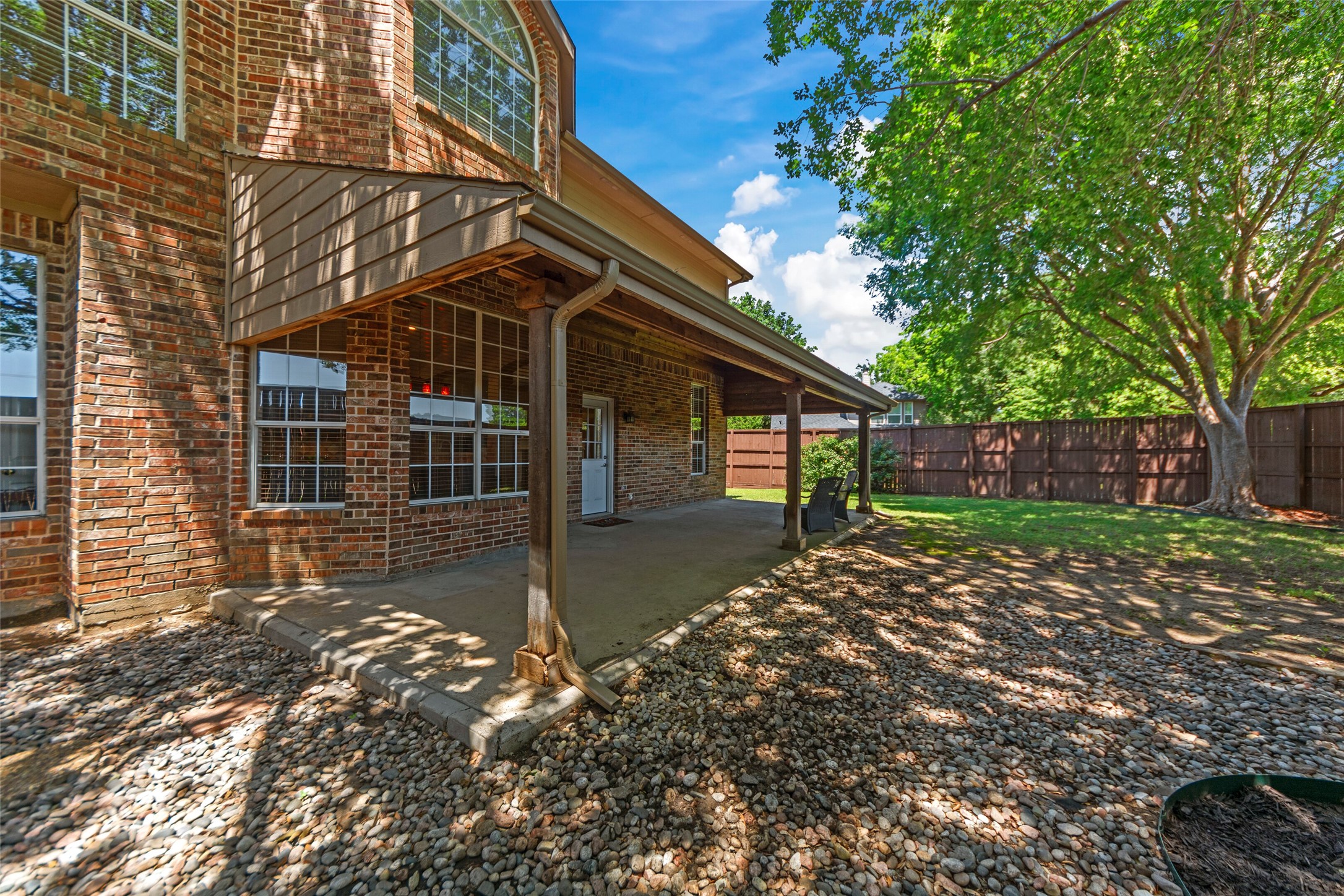 306 Flagler Court Allen TX 75013
