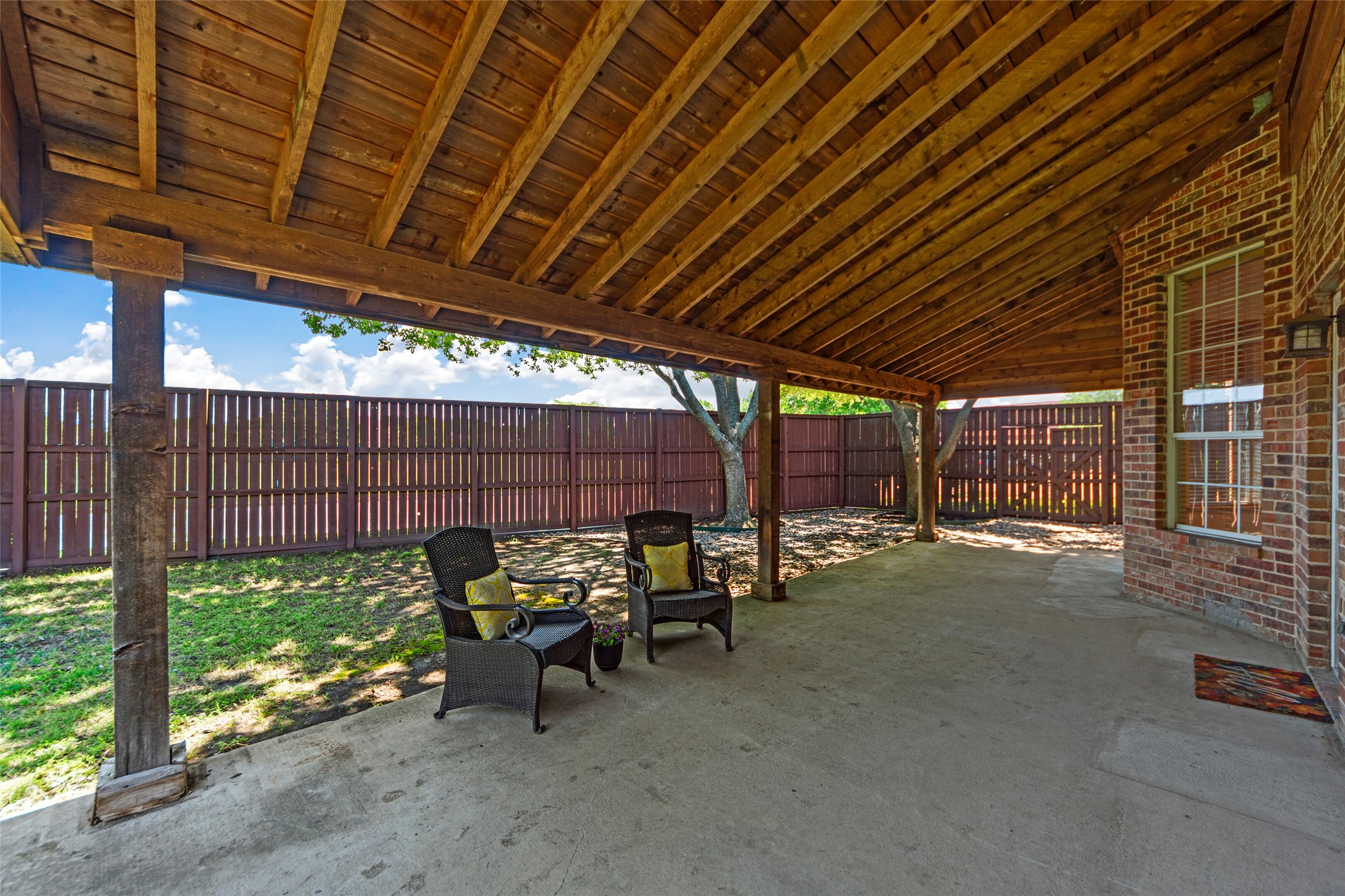 306 Flagler Court Allen TX 75013