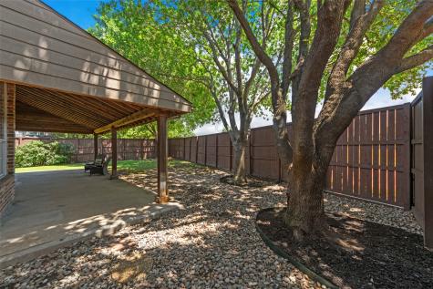 306 Flagler Court Allen TX 75013
