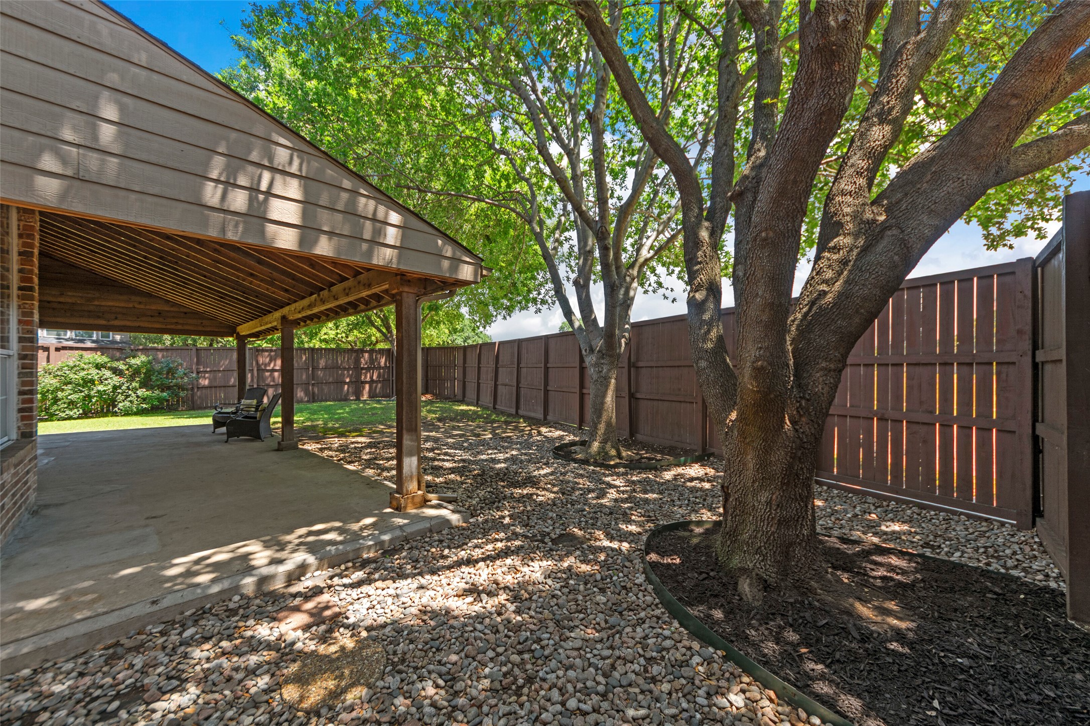 306 Flagler Court Allen TX 75013
