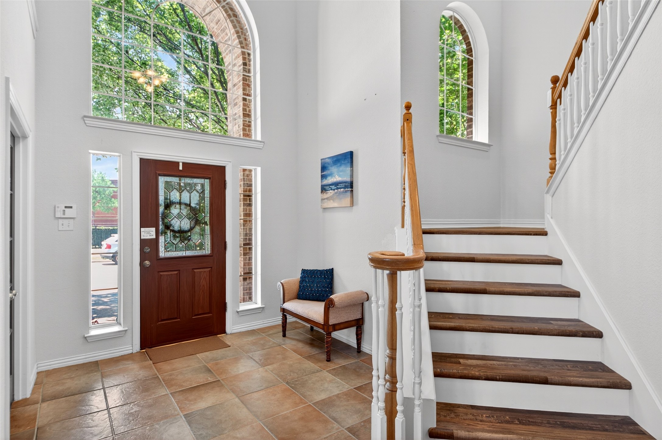 306 Flagler Court Allen TX 75013
