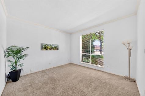 306 Flagler Court Allen TX 75013