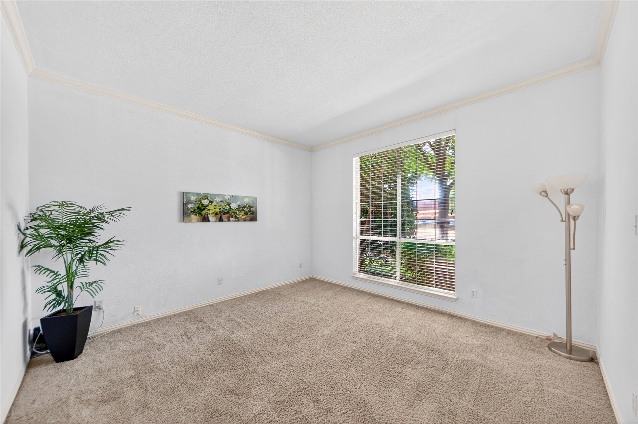 306 Flagler Court Allen TX 75013