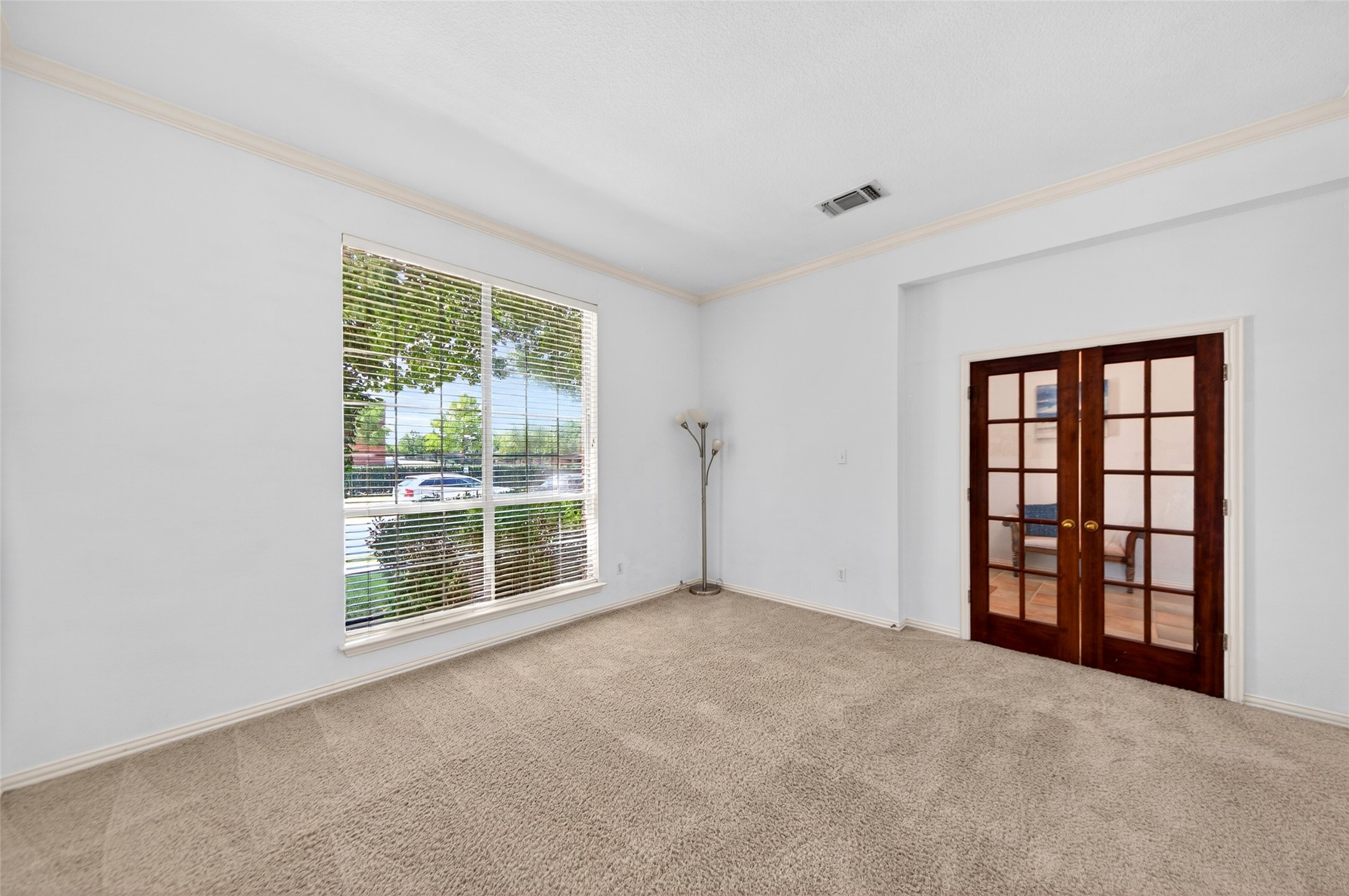 306 Flagler Court Allen TX 75013