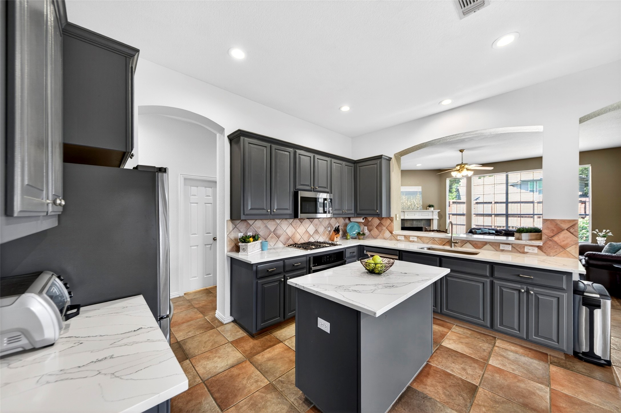 306 Flagler Court Allen TX 75013