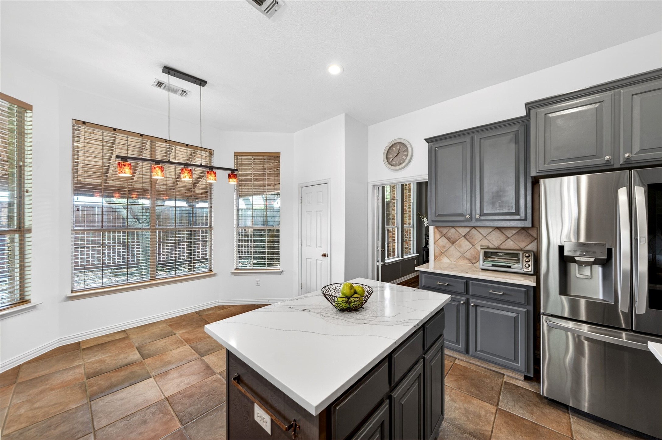 306 Flagler Court Allen TX 75013