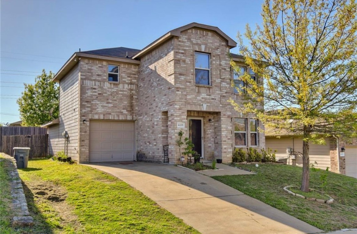 6135 College Way Dallas TX 75241