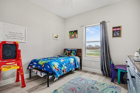 2313 Camryn Street Mabank TX 75147