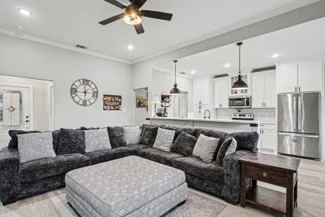 2313 Camryn Street Mabank TX 75147