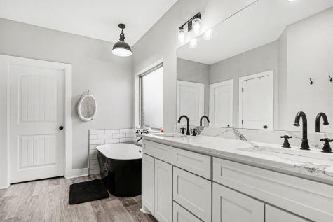 2313 Camryn Street Mabank TX 75147