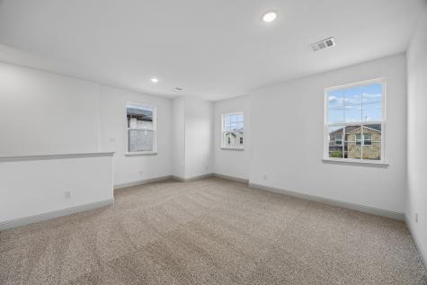 3117 Lucia Way Princeton TX 75407