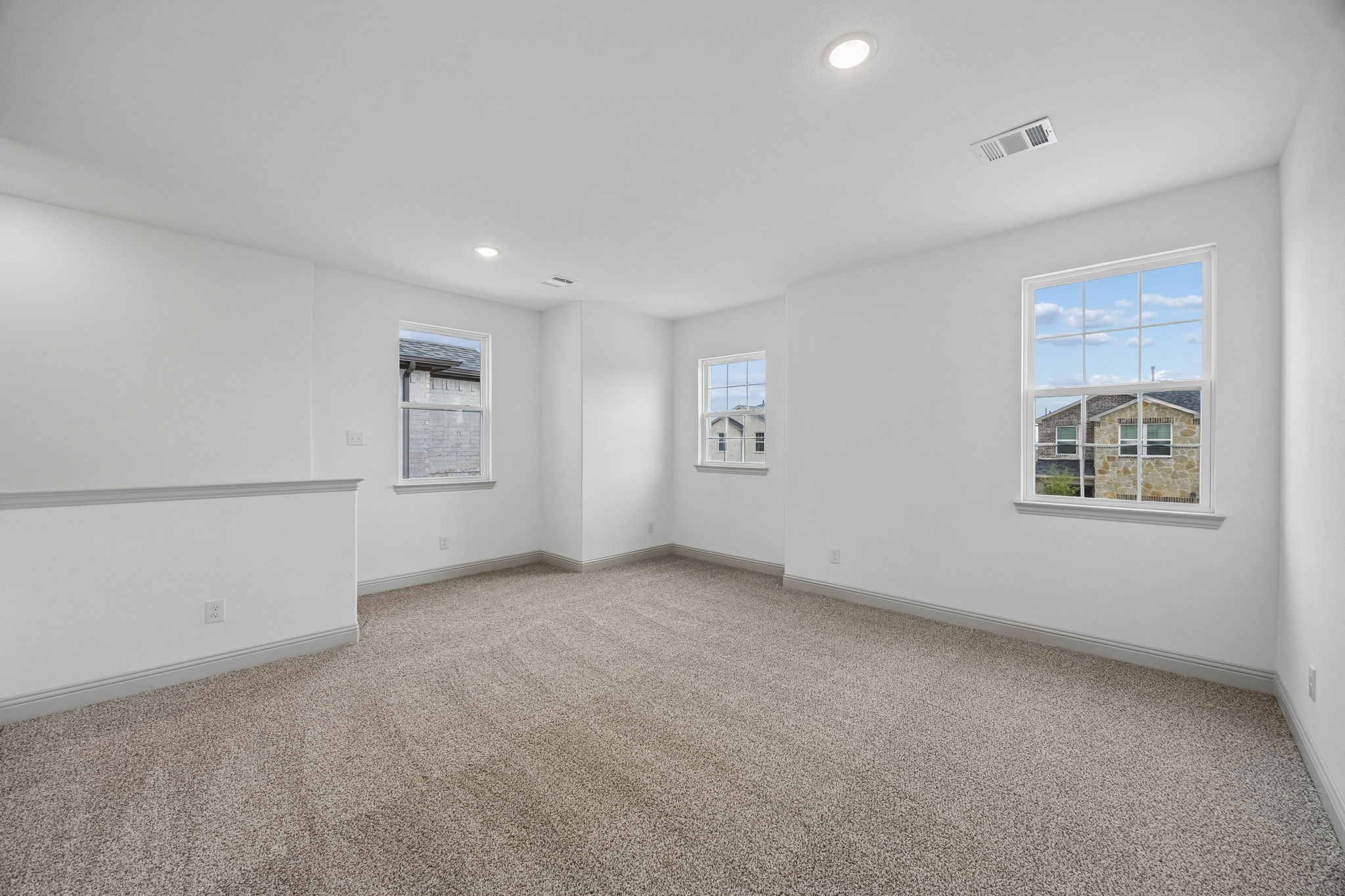3117 Lucia Way Princeton TX 75407