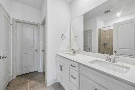 3117 Lucia Way Princeton TX 75407