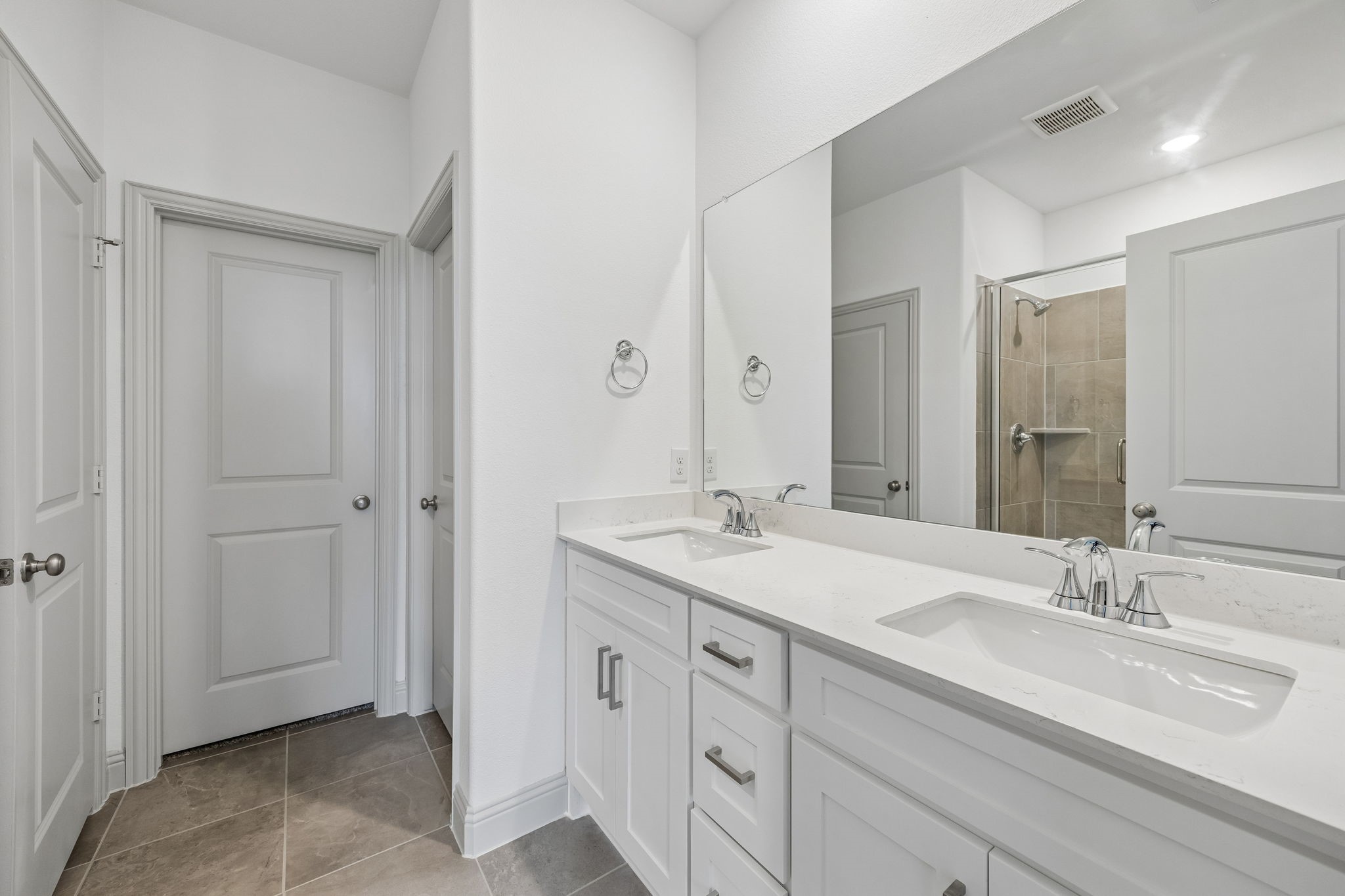 3117 Lucia Way Princeton TX 75407