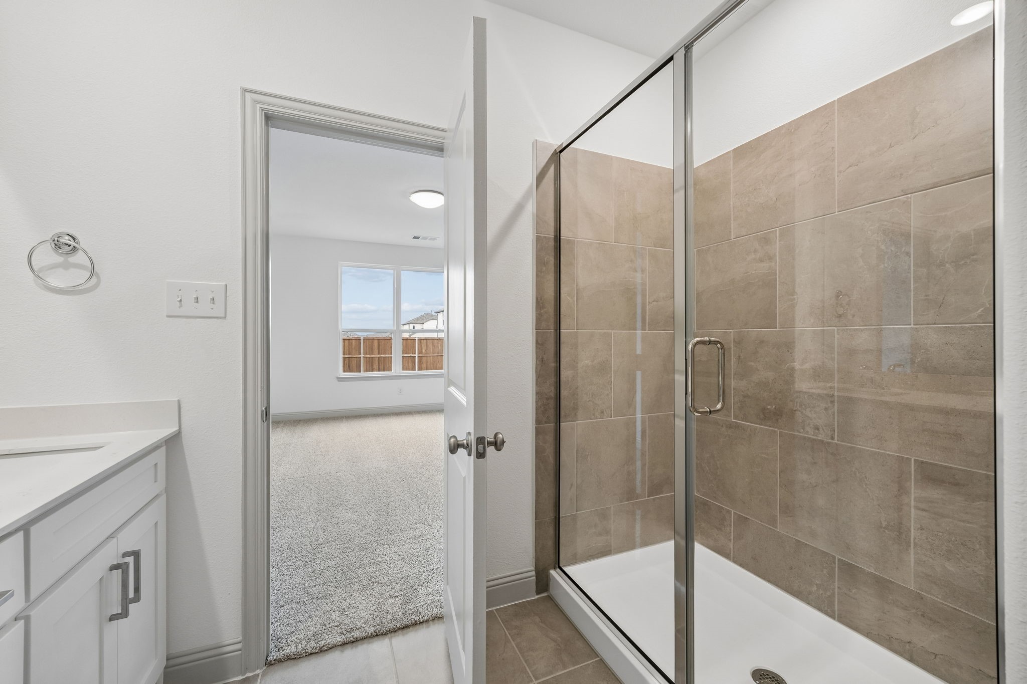 3117 Lucia Way Princeton TX 75407