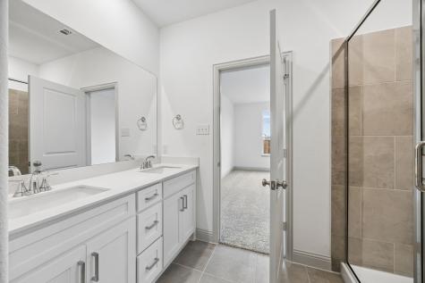 3117 Lucia Way Princeton TX 75407