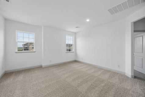 3117 Lucia Way Princeton TX 75407