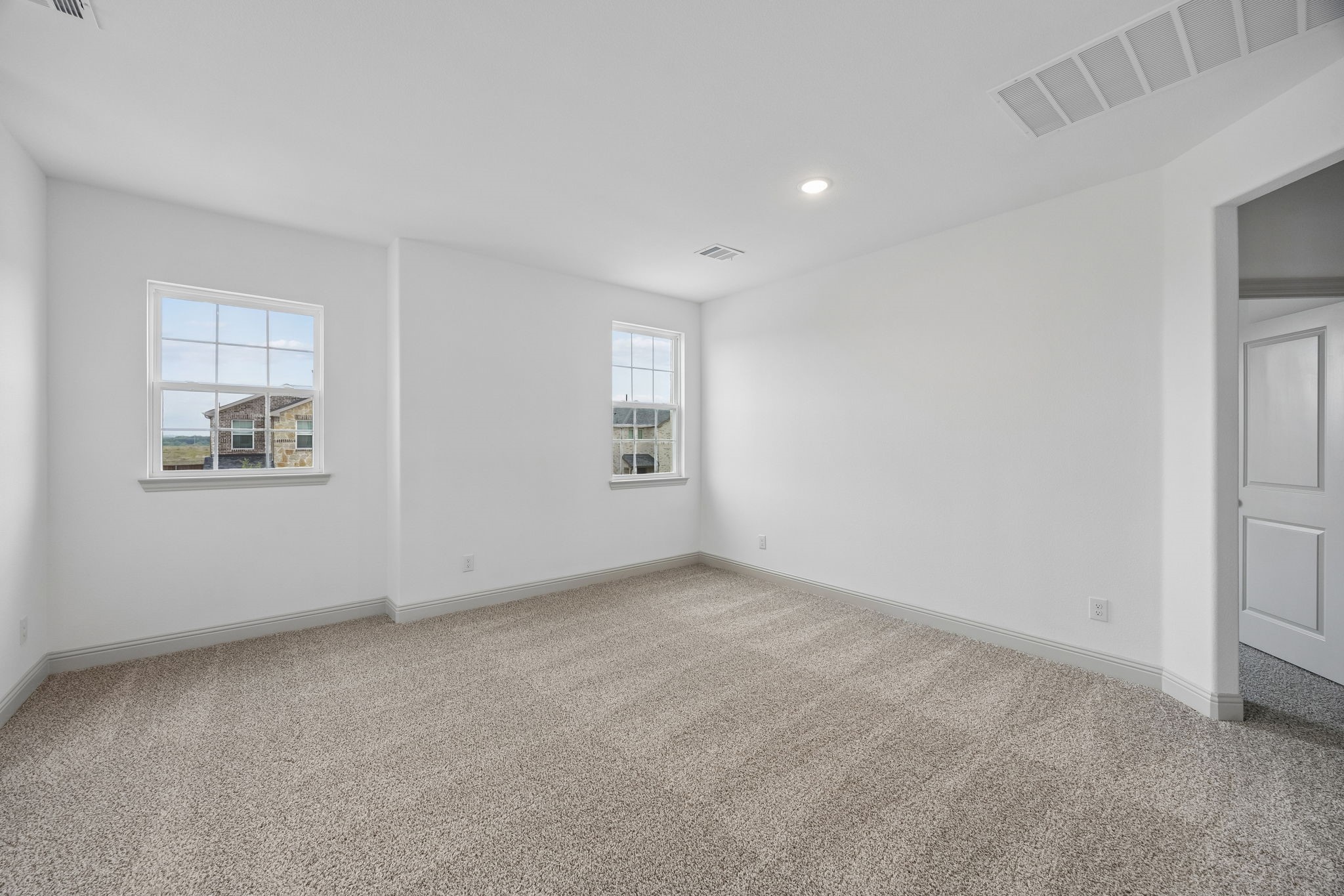3117 Lucia Way Princeton TX 75407
