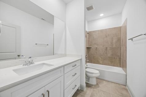3117 Lucia Way Princeton TX 75407
