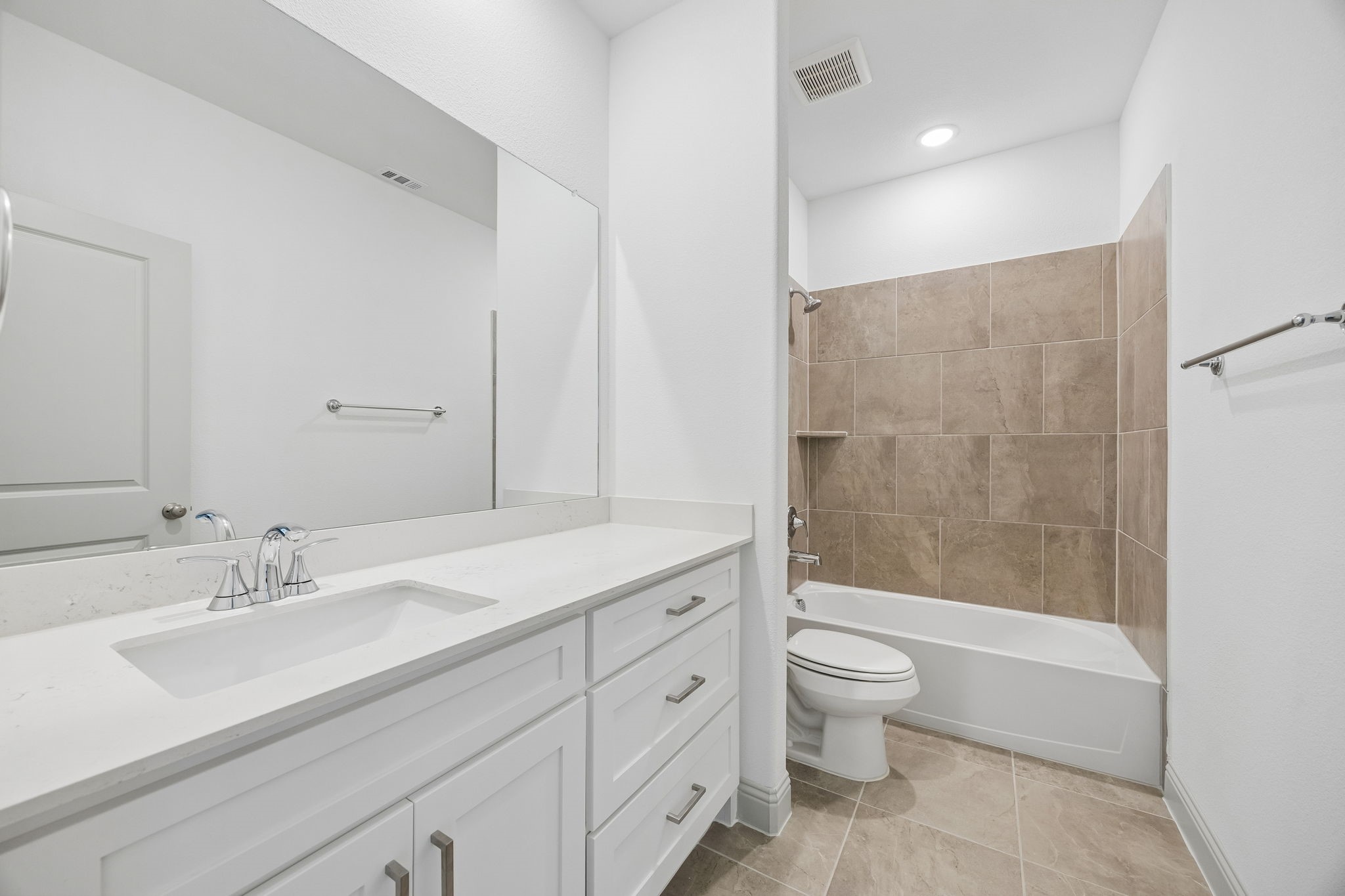 3117 Lucia Way Princeton TX 75407