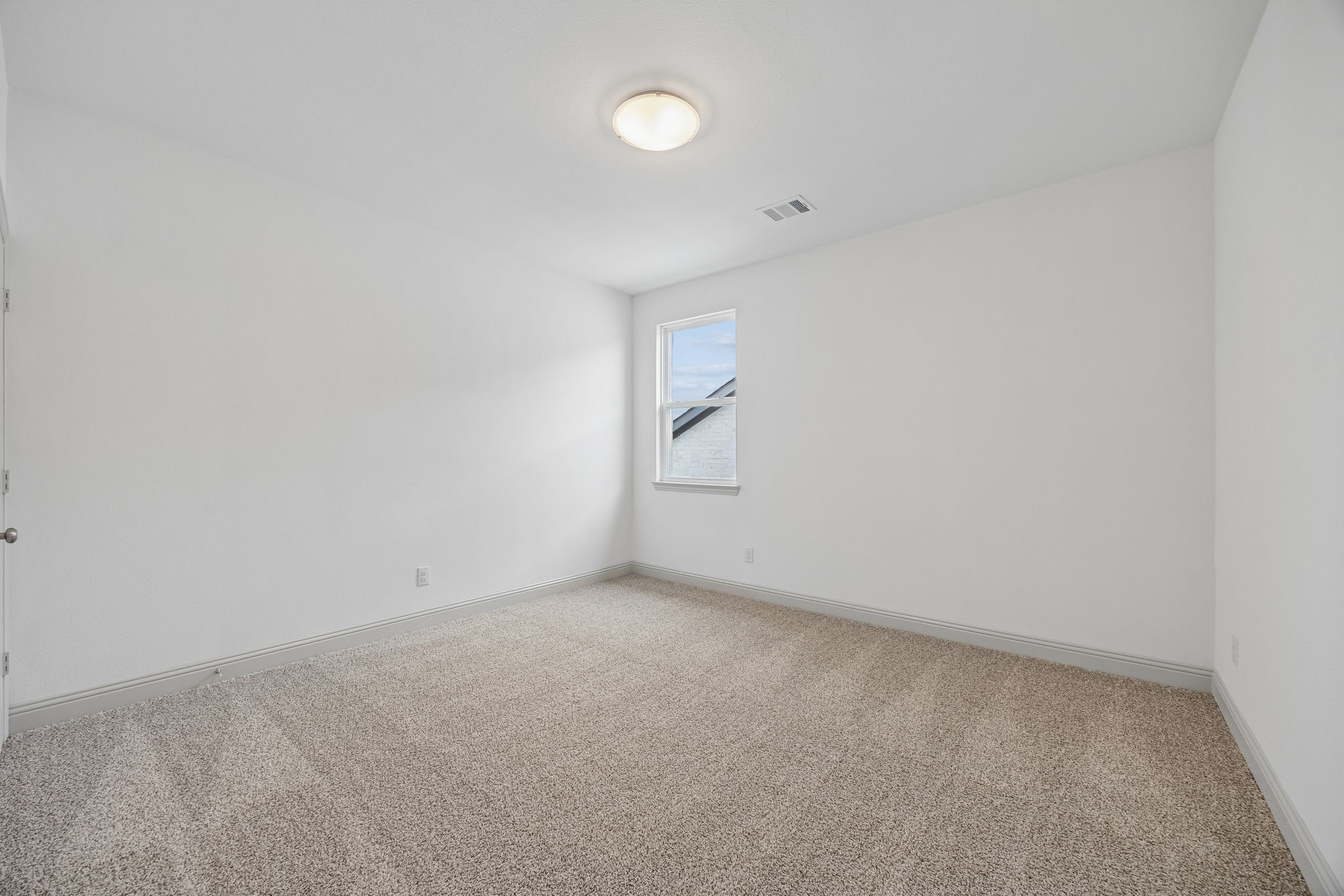 3117 Lucia Way Princeton TX 75407