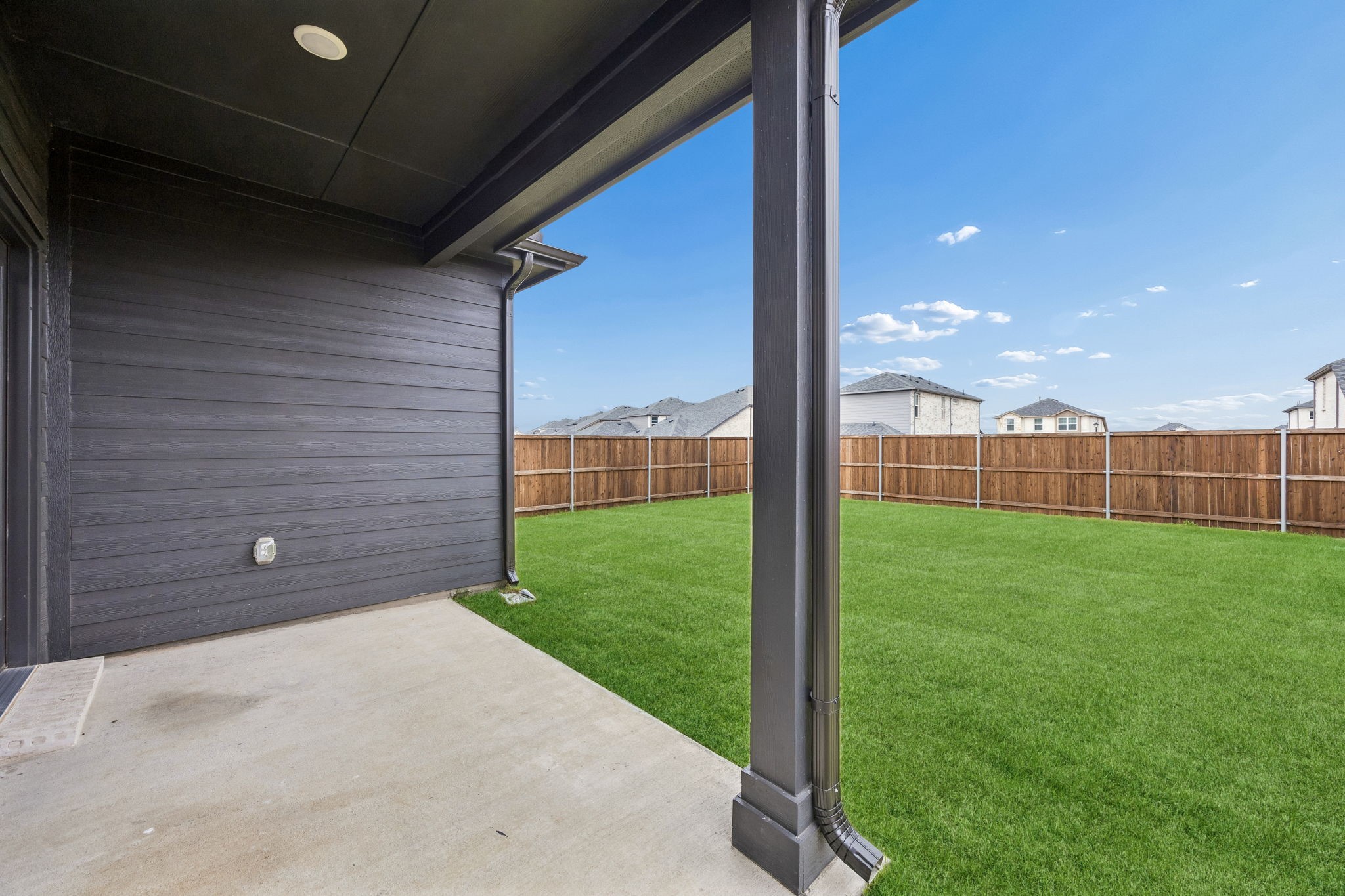 3117 Lucia Way Princeton TX 75407