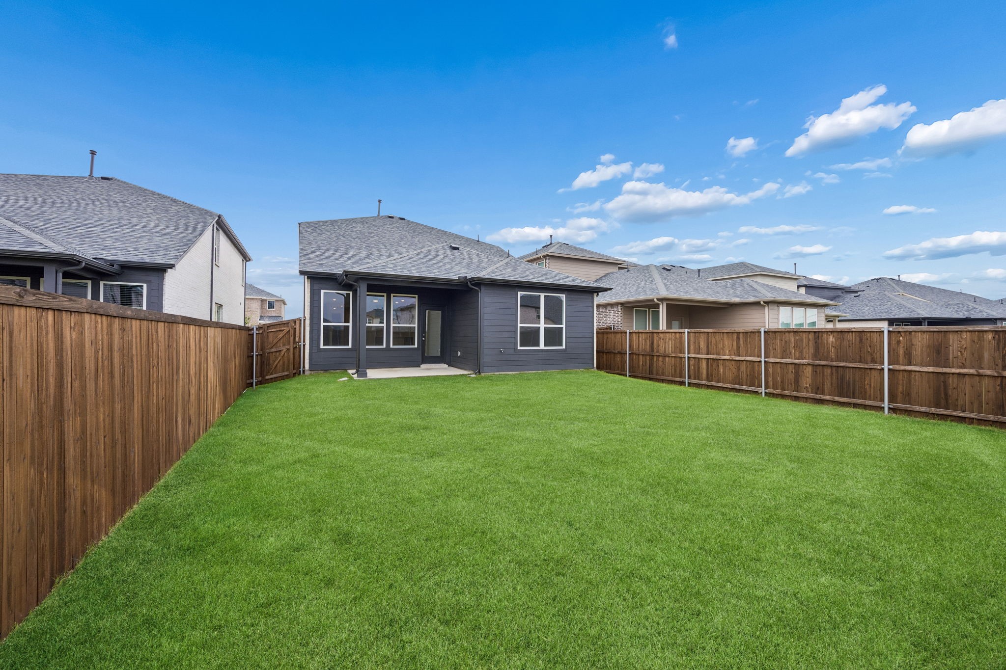 3117 Lucia Way Princeton TX 75407