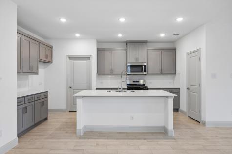 3117 Lucia Way Princeton TX 75407