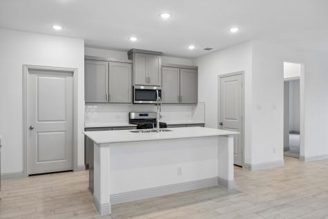 3117 Lucia Way Princeton TX 75407