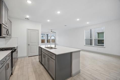 3117 Lucia Way Princeton TX 75407