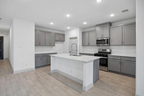 3117 Lucia Way Princeton TX 75407
