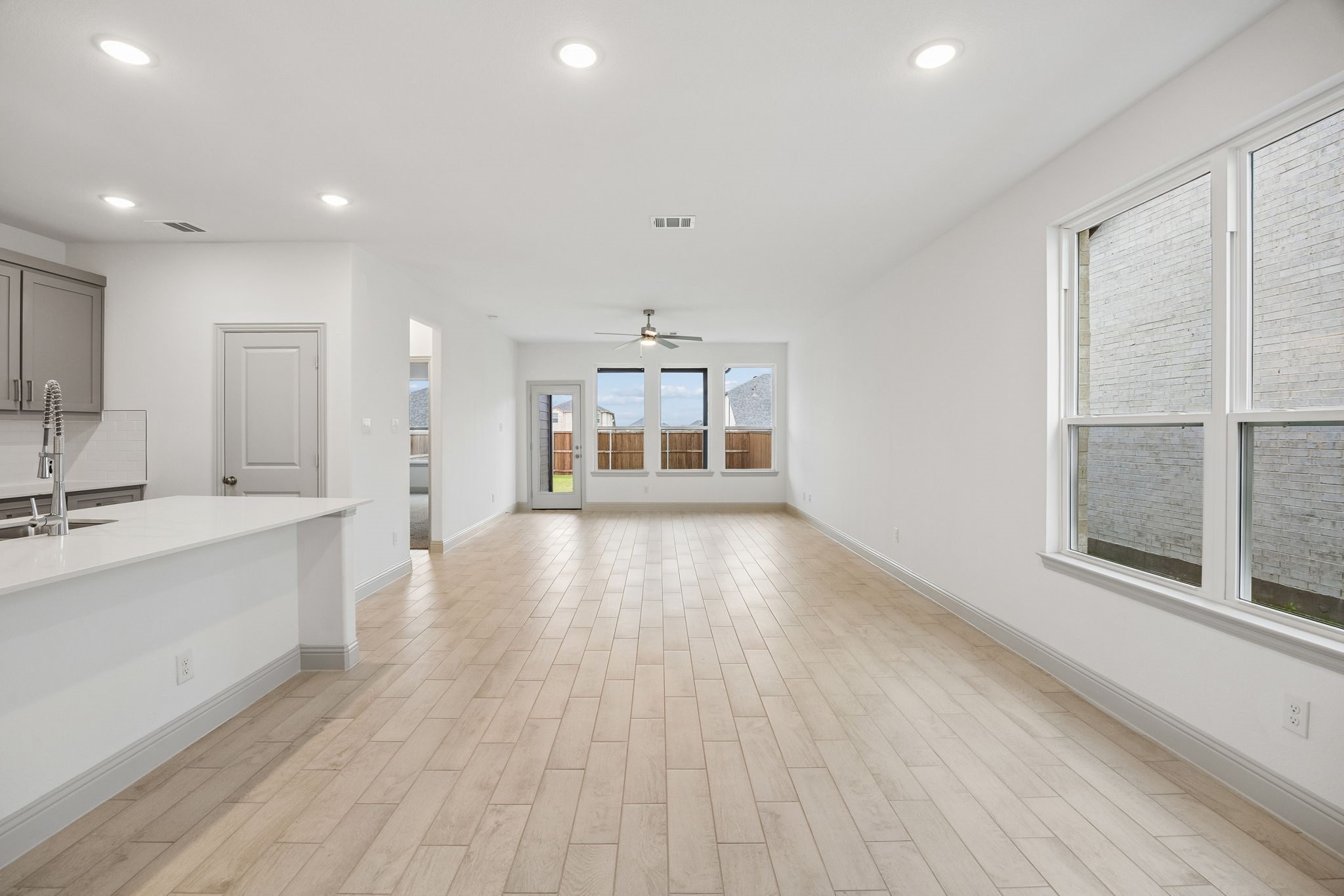 3117 Lucia Way Princeton TX 75407