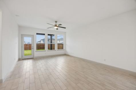 3117 Lucia Way Princeton TX 75407