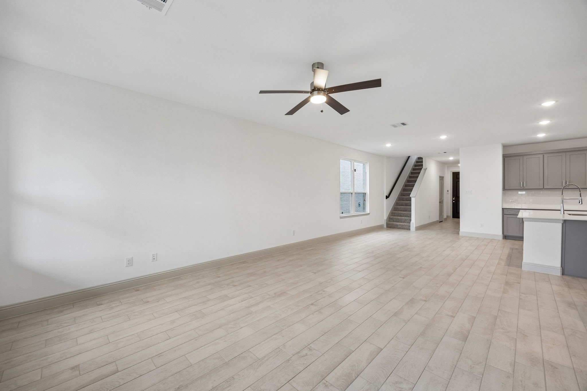 3117 Lucia Way Princeton TX 75407