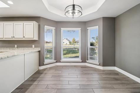 261 Meadowpark Mclendon Chisholm TX 75032