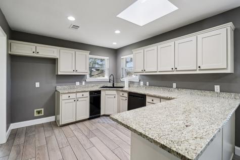 261 Meadowpark Mclendon Chisholm TX 75032