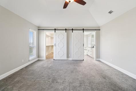 261 Meadowpark Mclendon Chisholm TX 75032