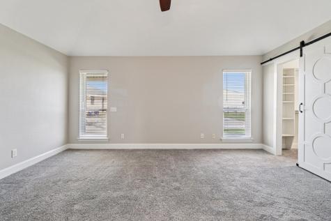 261 Meadowpark Mclendon Chisholm TX 75032