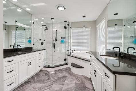 261 Meadowpark Mclendon Chisholm TX 75032