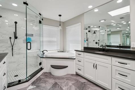 261 Meadowpark Mclendon Chisholm TX 75032