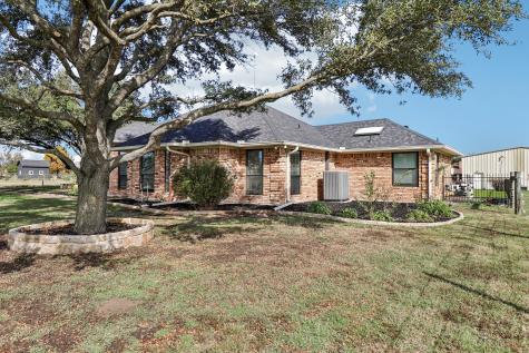 261 Meadowpark Mclendon Chisholm TX 75032