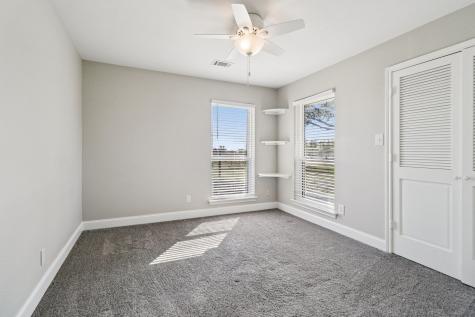 261 Meadowpark Mclendon Chisholm TX 75032