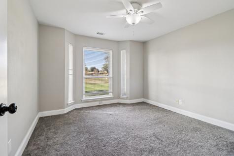 261 Meadowpark Mclendon Chisholm TX 75032