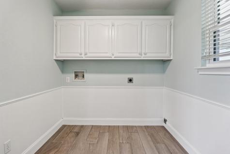 261 Meadowpark Mclendon Chisholm TX 75032