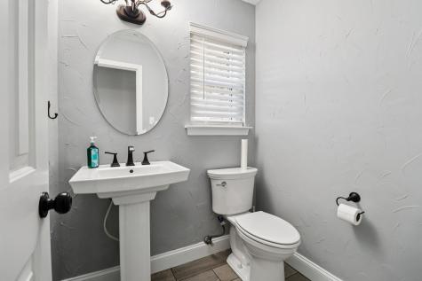 261 Meadowpark Mclendon Chisholm TX 75032