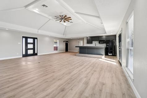 261 Meadowpark Mclendon Chisholm TX 75032